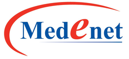 MEDENET trademark