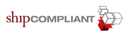 SHIPCOMPLIANT trademark