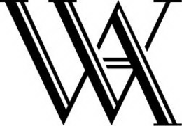 WA trademark