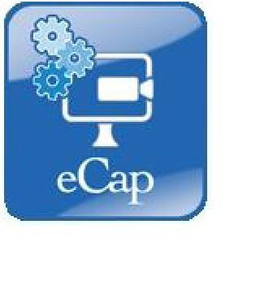 ECAP trademark