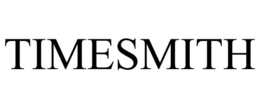TIMESMITH trademark