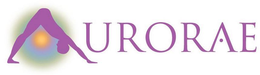 AURORAE trademark