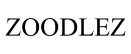 ZOODLEZ trademark