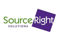 SOURCERIGHT SOLUTIONS trademark