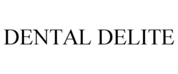 DENTAL DELITE trademark