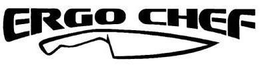 ERGO CHEF trademark