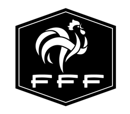 FFF trademark