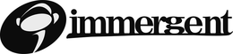 IMMERGENT trademark