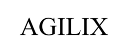 AGILIX trademark