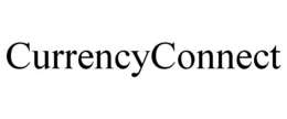 CURRENCYCONNECT trademark