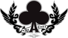 ACE CLUB trademark