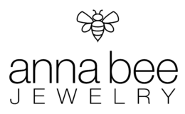 ANNA BEE JEWELRY trademark