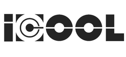 ICOOL trademark