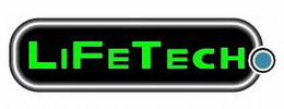 LIFETECH trademark