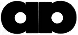 AA trademark