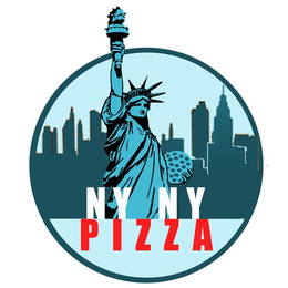 NY NY PIZZA trademark