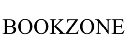 BOOKZONE trademark