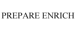 PREPARE ENRICH trademark
