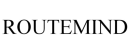 ROUTEMIND trademark
