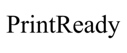 PRINTREADY trademark