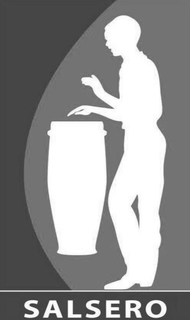 SALSERO trademark