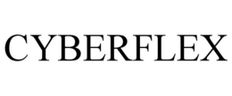 CYBERFLEX trademark