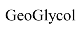 GEOGLYCOL trademark