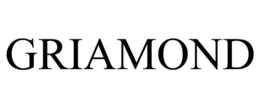 GRIAMOND trademark