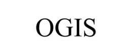 OGIS trademark