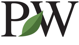PW trademark