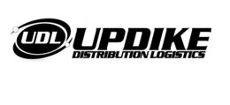 UDL UPDIKE DISTRIBUTION LOGISTICS trademark