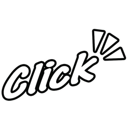 CLICK trademark