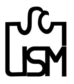 USM trademark