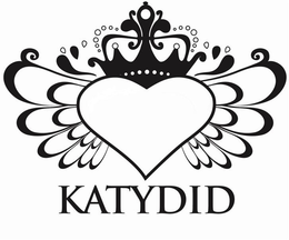 KATYDID trademark