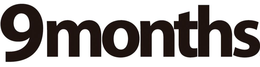 9 MONTHS trademark