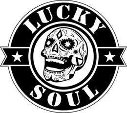 LUCKY SOUL trademark