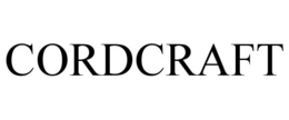 CORDCRAFT trademark