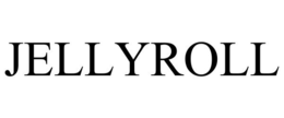 JELLYROLL trademark