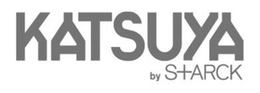 KATSUYA BY STARCK trademark