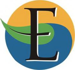 E trademark