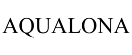 AQUALONA trademark