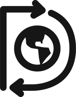 D trademark