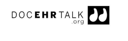 DOCEHRTALK.ORG trademark