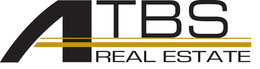ATBS REAL ESTATE trademark