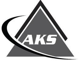 AKS trademark