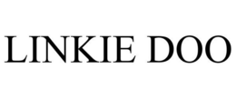 LINKIE DOO trademark