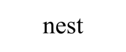 NEST trademark