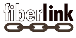 FIBERLINK trademark