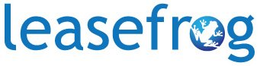 LEASEFROG trademark