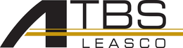 ATBS LEASCO trademark